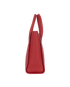 Joyce Small Tote Bag, bottom view